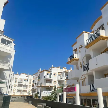 Apartment Maria Do Ceu Magna
