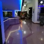 Apartmán Maria Do Ceu Magna