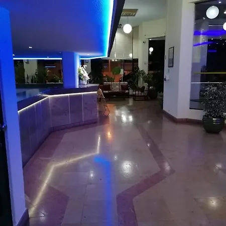 Apartmán Maria Do Ceu Magna