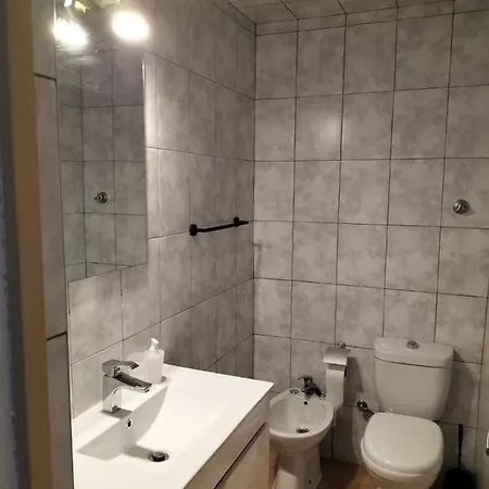 Maria Do Ceu Magna Albufeira